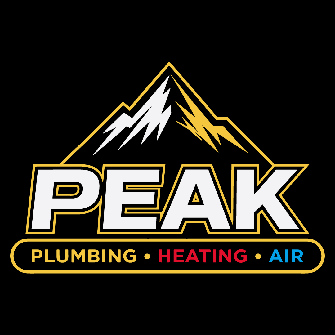 Peak Plumbing Heating & Air